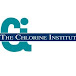 Chlorine Institute