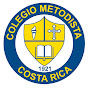 Colegio Metodista Oficial