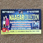 Naagar collection