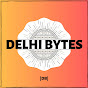 Delhi Bytes