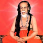 Sri Guru Joy Spritual History