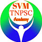 SVM TNPSC Academy