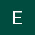 logo Евгений З.