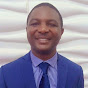 Femi Ajide