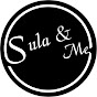 Sula & Me