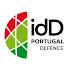 idD Portugal Defence