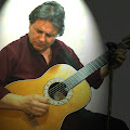 Artist Thumbnail