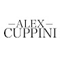 Alex Cuppini