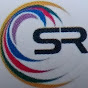 S R Pneumatic Services