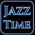 Jazz Time