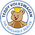 Teddy Volkswagen