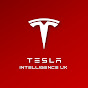 Tesla Intelligence UK