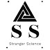 Stranger Science