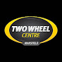 Two Wheel Centre (Mansfield)