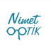 NİMET OPTİK