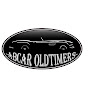 ABcar Oldtimers