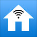 logo Home Network Geek