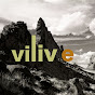 vilive movie