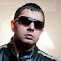 Panjabi MC