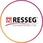 Resseg Distribuidora