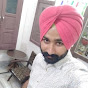 harjeet singh kalsi