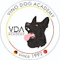 VİNO DOG ACADEMY