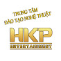 Công ty HKP (HKP Entertainment)