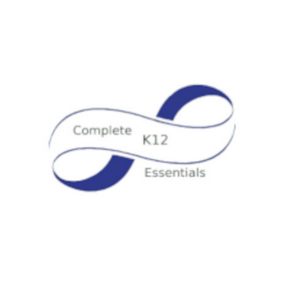Complete K12 Essentials
