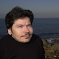Artist Thumbnail