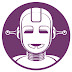 logo The School of Automation