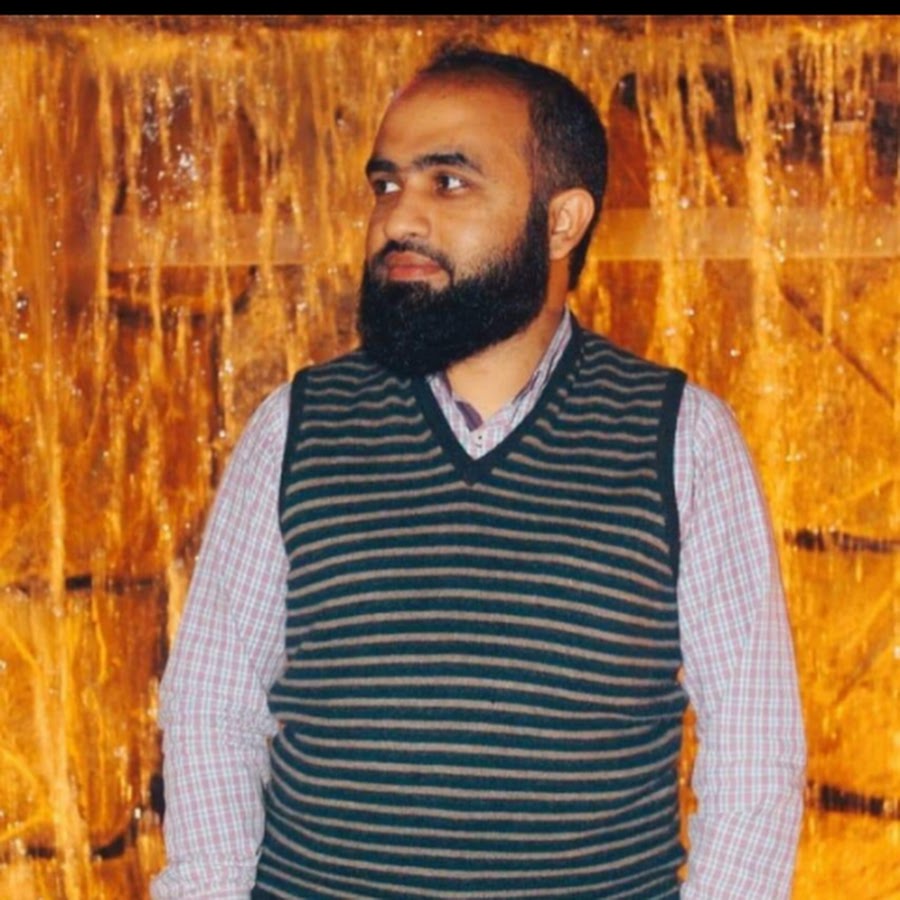 Noor Ul Hakeem - YouTube