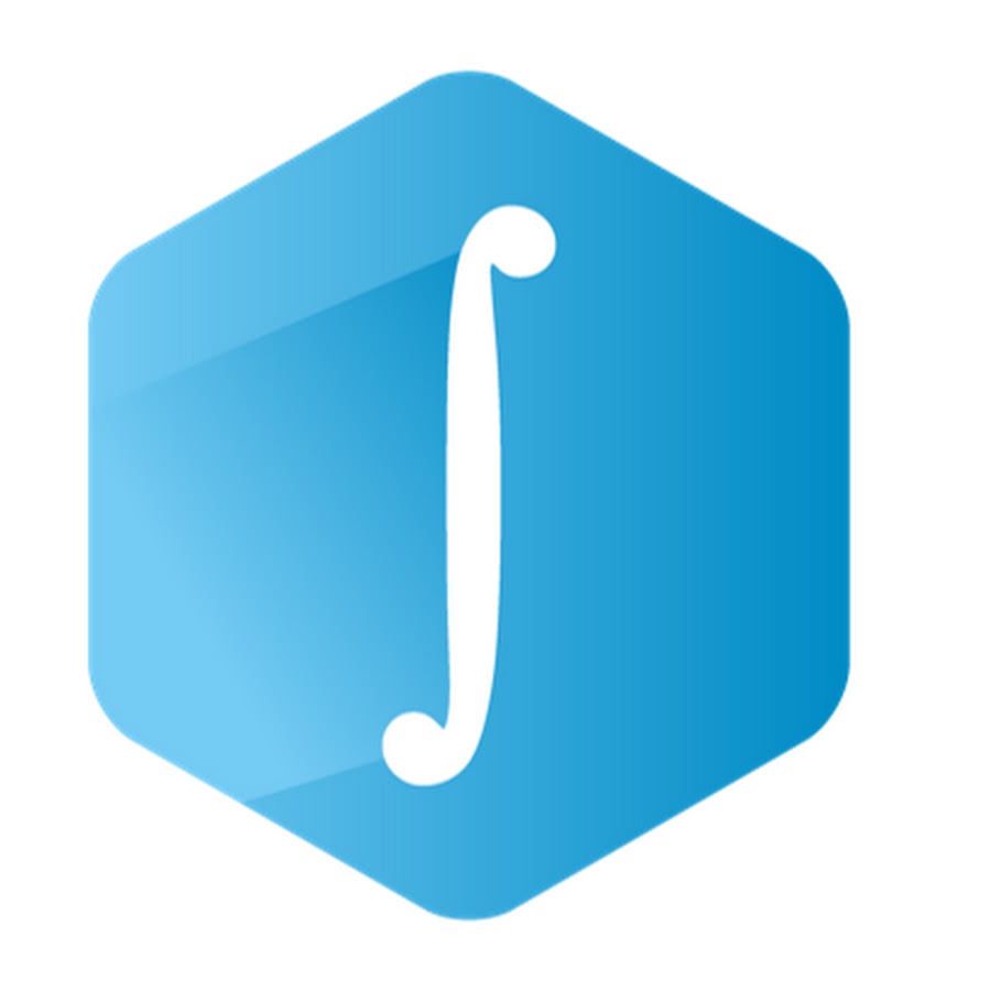 My onewire dev team youtube