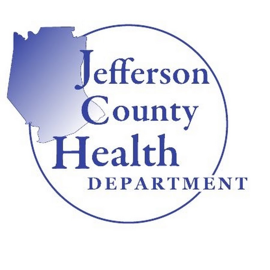 Jefferson County Health Department, MO