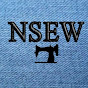 nsew Maquinas de coser