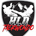 HLD TAEKWONDO CA