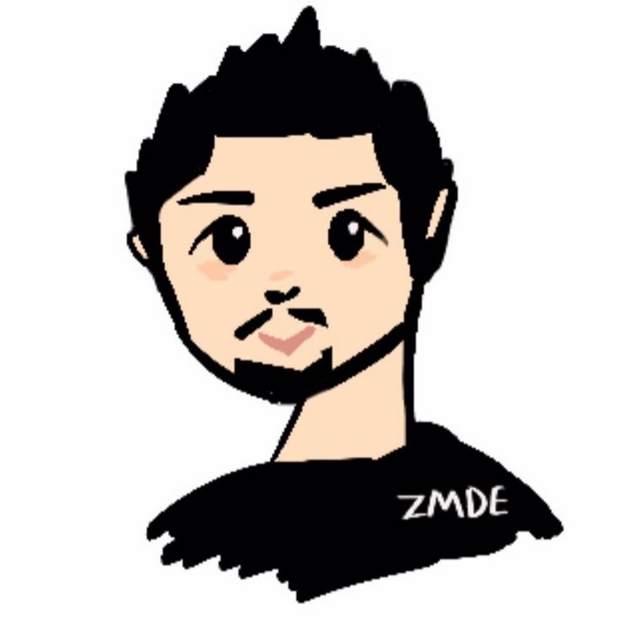 Zmde tiktok sale