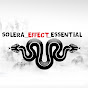 SOLERA EFFECT ESSENTIAL