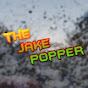 TheJakePopper