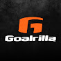 TheOfficialGoalrilla Basketball