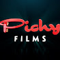 El Pichy Films