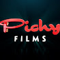 El Pichy Films 