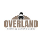 Festival Overland