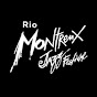 Rio Montreux Jazz Festival