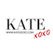 KATEXOXO OFFICIAL