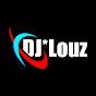 DJ Louz