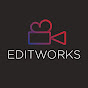 Editworks Video