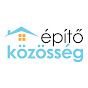 epitokozosseg