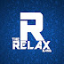 logo The Relax Band