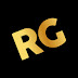 RG GROUP OFFICE