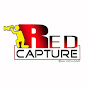 Red Capture